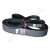 Ремень многоручьевой 2SPC-6700 Ремень многоручьевой 2SPC-6700