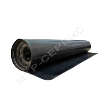 Техпластина ТМКЩ-С 60 мм ГОСТ 7338-90 (1000*1000мм) Китай