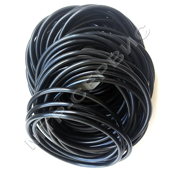 Кольцо 230-240-58 Кольцо 230-240-58